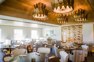 642 Trenton Way, Osprey, FL 34229 - Photo 75