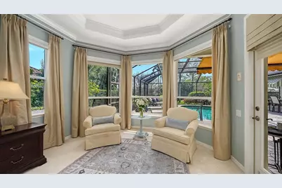 642 Trenton Way, Osprey, FL 34229 - Photo 29