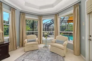 642 Trenton Way, Osprey, FL 34229 - Photo 29