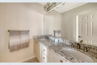 642 Trenton Way, Osprey, FL 34229 - Photo 45