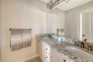 642 Trenton Way, Osprey, FL 34229 - Photo 45