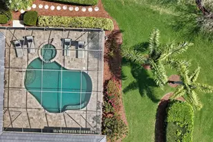 642 Trenton Way, Osprey, FL 34229 - Photo 63