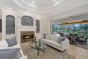 642 Trenton Way, Osprey, FL 34229 - Photo 11