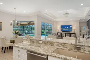 642 Trenton Way, Osprey, FL 34229 - Photo 21