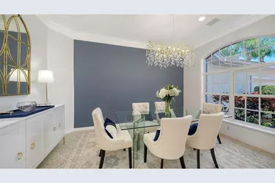 642 Trenton Way, Osprey, FL 34229 - Photo 7