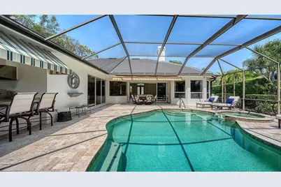 642 Trenton Way, Osprey, FL 34229 - Photo 57