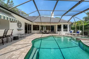 642 Trenton Way, Osprey, FL 34229 - Photo 57