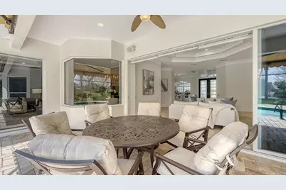 642 Trenton Way, Osprey, FL 34229 - Photo 49