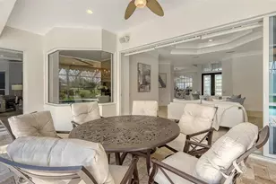 642 Trenton Way, Osprey, FL 34229 - Photo 49