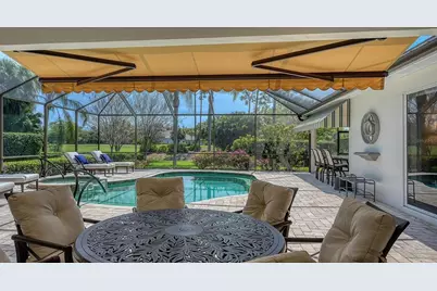 642 Trenton Way, Osprey, FL 34229 - Photo 47