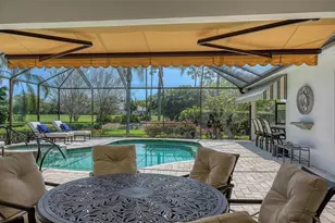 642 Trenton Way, Osprey, FL 34229 - Photo 47