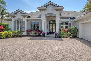 642 Trenton Way, Osprey, FL 34229 - Photo 3