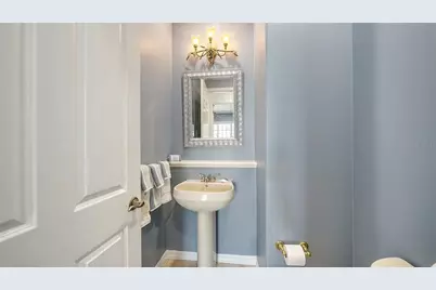 642 Trenton Way, Osprey, FL 34229 - Photo 35