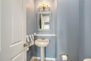 642 Trenton Way, Osprey, FL 34229 - Photo 35