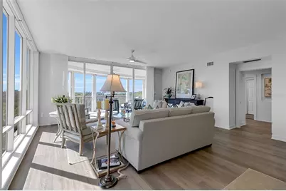 393 N Point Road #401, Osprey, FL 34229 - Photo 11