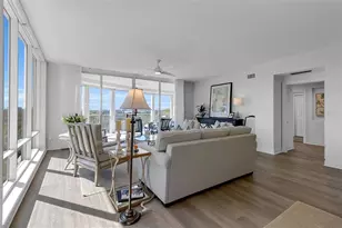 393 North Point Rd, Osprey, FL 34229 - Photo 11