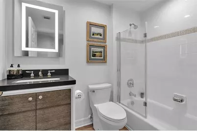 393 N Point Road #401, Osprey, FL 34229 - Photo 43