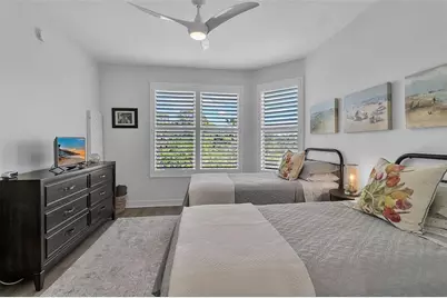 393 N Point Road #401, Osprey, FL 34229 - Photo 35