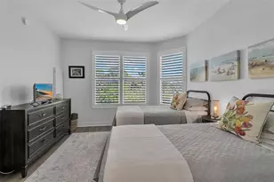 393 North Point Rd, Osprey, FL 34229 - Photo 35