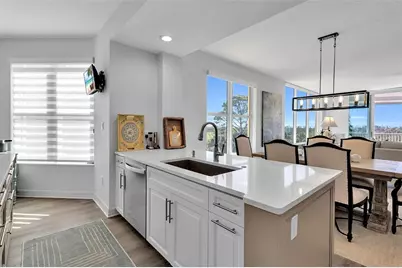 393 N Point Road #401, Osprey, FL 34229 - Photo 27