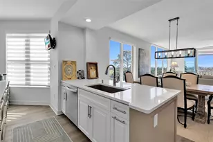 393 North Point Rd, Osprey, FL 34229 - Photo 27