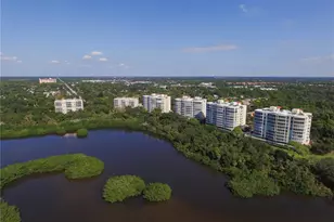 393 North Point Rd, Osprey, FL 34229 - Photo 57