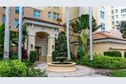 393 N Point Road #401, Osprey, FL 34229 - Photo 1