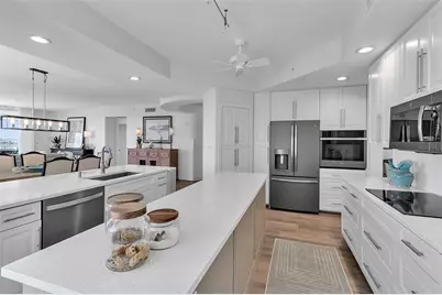 393 N Point Road #401, Osprey, FL 34229 - Photo 23