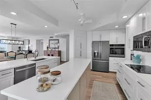 393 North Point Rd, Osprey, FL 34229 - Photo 23