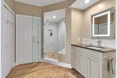 393 N Point Road #401, Osprey, FL 34229 - Photo 51