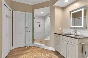 393 North Point Rd, Osprey, FL 34229 - Photo 51