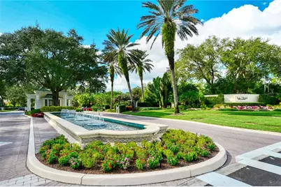 393 N Point Road #401, Osprey, FL 34229 - Photo 55