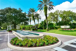 393 North Point Rd, Osprey, FL 34229 - Photo 55