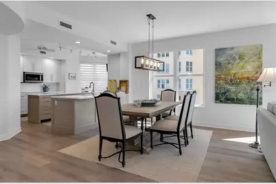 393 N Point Road #401, Osprey, FL 34229 - Photo 7