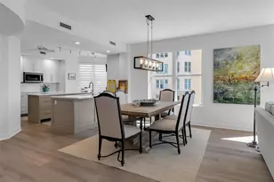 393 North Point Rd, Osprey, FL 34229 - Photo 7