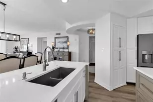 393 North Point Rd, Osprey, FL 34229 - Photo 25