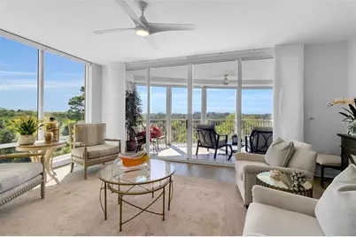 393 N Point Road #401, Osprey, FL 34229 - Photo 13