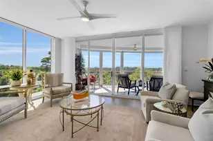 393 North Point Rd, Osprey, FL 34229 - Photo 13