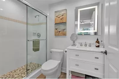 393 N Point Road #401, Osprey, FL 34229 - Photo 37