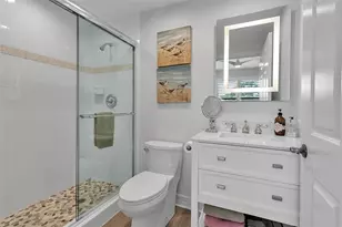 393 North Point Rd, Osprey, FL 34229 - Photo 37