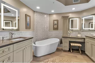 393 N Point Road #401, Osprey, FL 34229 - Photo 53