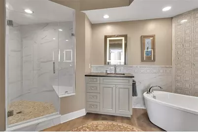 393 N Point Road #401, Osprey, FL 34229 - Photo 49