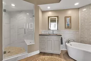 393 North Point Rd, Osprey, FL 34229 - Photo 49