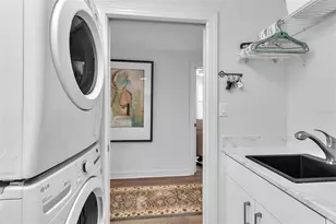 393 North Point Rd, Osprey, FL 34229 - Photo 33