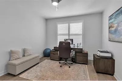 393 N Point Road #401, Osprey, FL 34229 - Photo 39