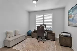 393 North Point Rd, Osprey, FL 34229 - Photo 39