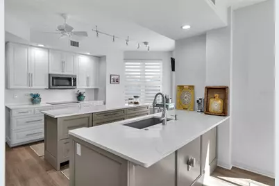 393 N Point Road #401, Osprey, FL 34229 - Photo 21