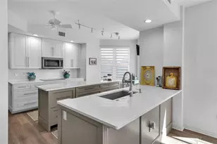 393 North Point Rd, Osprey, FL 34229 - Photo 21