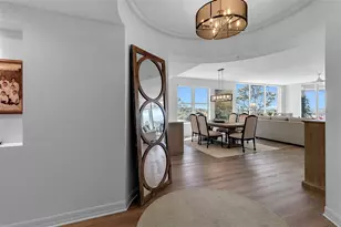 393 North Point Rd, Osprey, FL 34229 - Photo 5