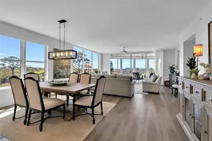 393 North Point Rd, Osprey, FL 34229 - Photo 9